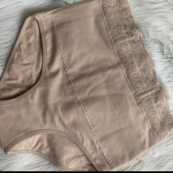 Faja colombiana Panty shapewear🇨🇴🇨🇴 - Picture 3 of 6